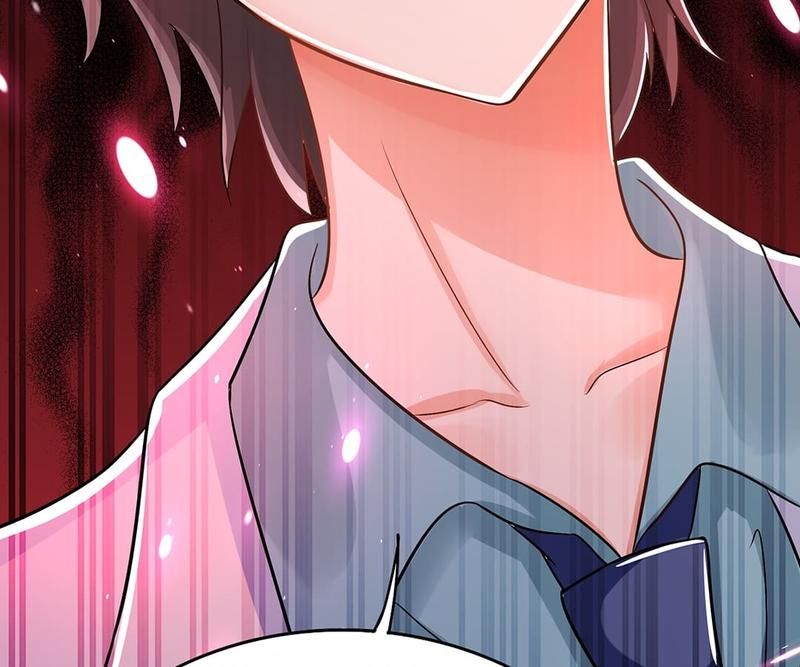 Don't Mess With Missy! Chapter 90 page 93 - 
