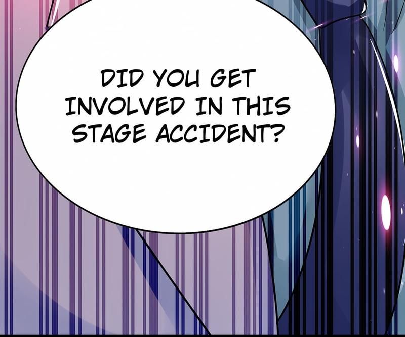Don't Mess With Missy! Chapter 90 page 94 - 
