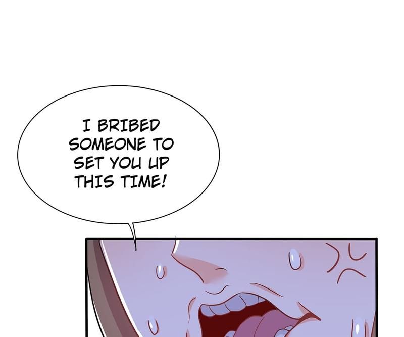 Don't Mess With Missy! Chapter 90 page 95 - 