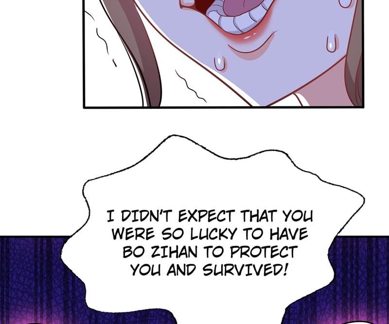 Don't Mess With Missy! Chapter 90 page 96 - 