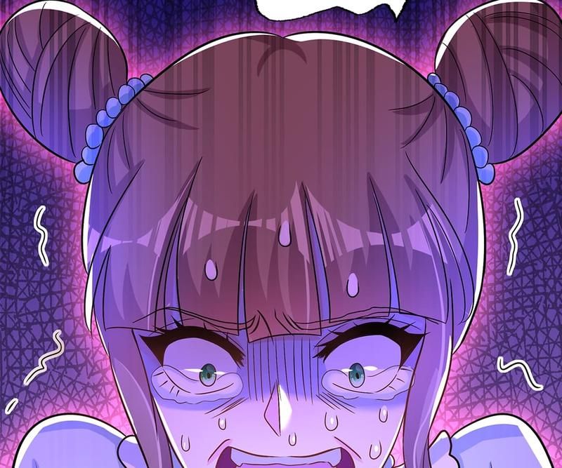 Don't Mess With Missy! Chapter 90 page 97 - 
