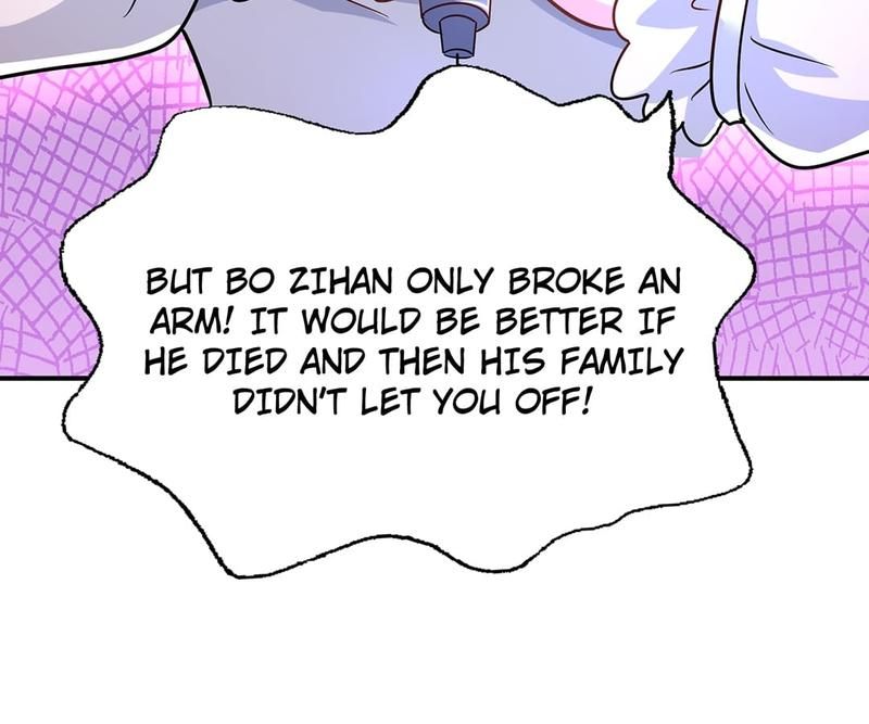 Don't Mess With Missy! Chapter 90 page 99 - 