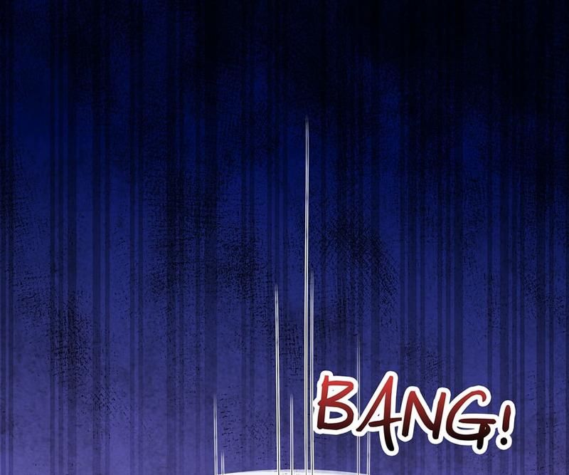 Don't Mess With Missy! Chapter 90 page 100 - 