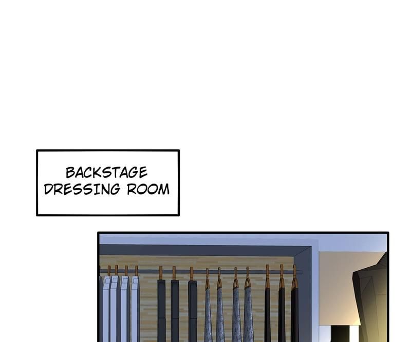 Don't Mess With Missy! Chapter 91 page 2 - 