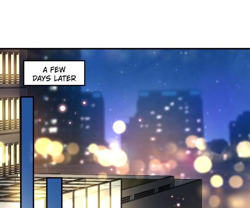 Don't Mess With Missy! Chapter 91 page 101 - 