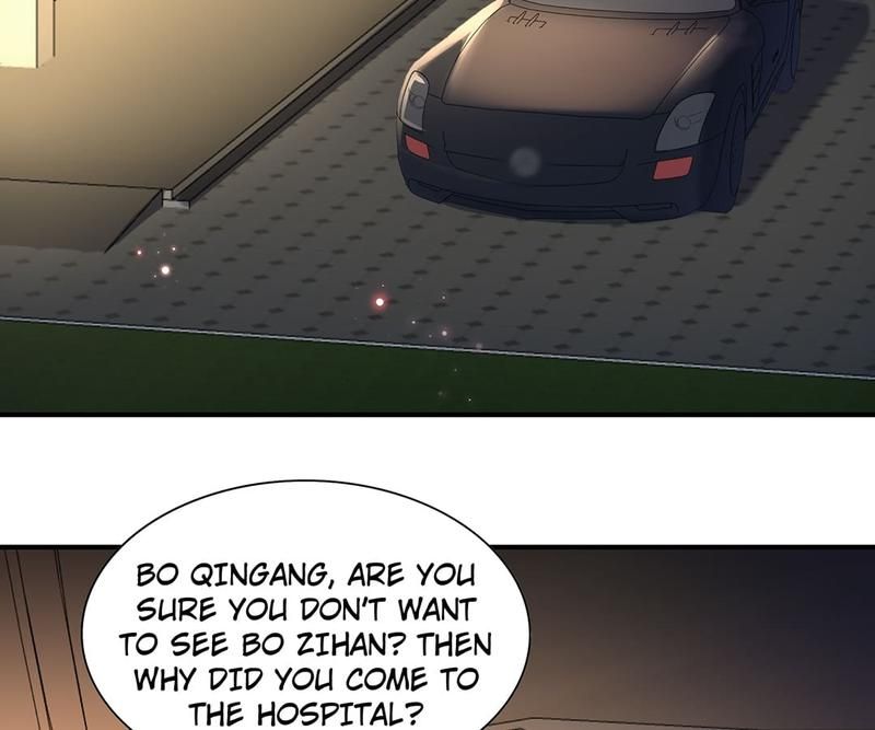 Don't Mess With Missy! Chapter 91 page 103 - 