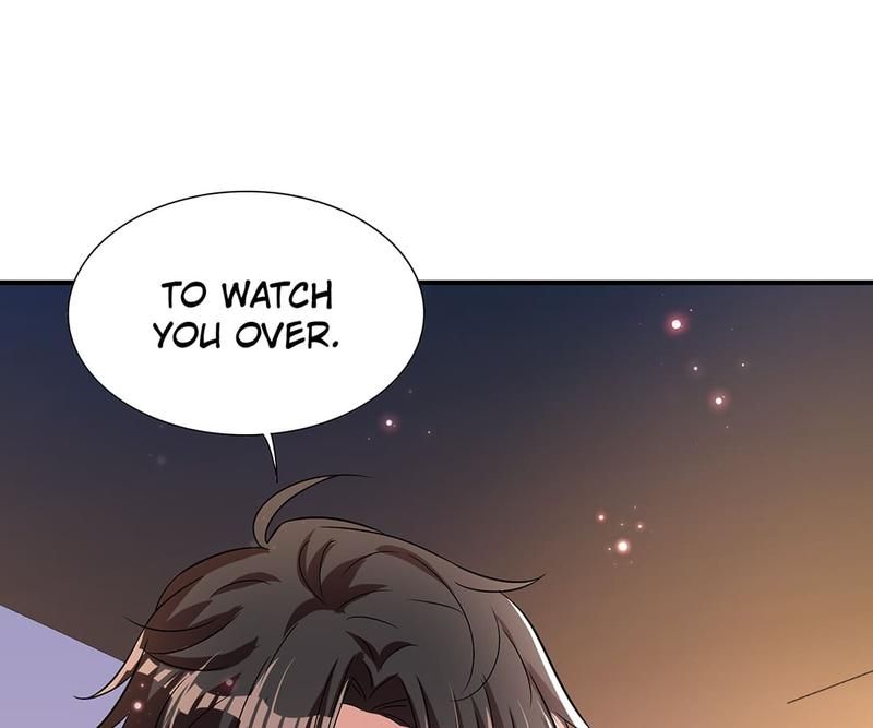 Don't Mess With Missy! Chapter 91 page 106 - 