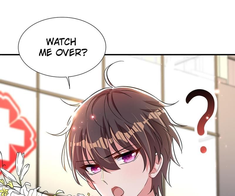 Don't Mess With Missy! Chapter 91 page 109 - 