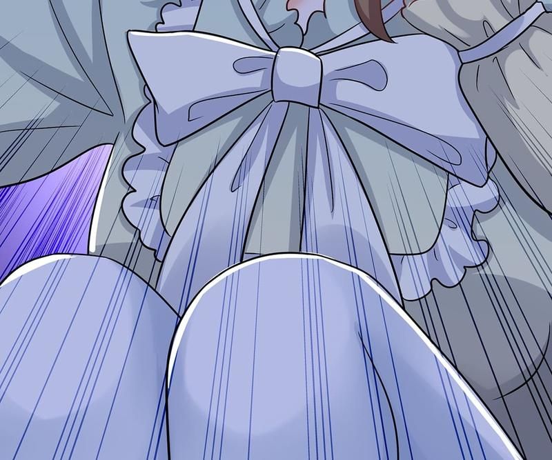 Don't Mess With Missy! Chapter 91 page 12 - 