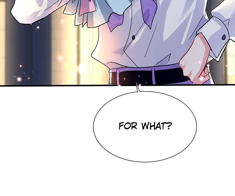 Don't Mess With Missy! Chapter 91 page 111 - 