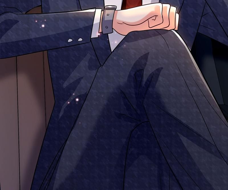 Don't Mess With Missy! Chapter 91 page 114 - 