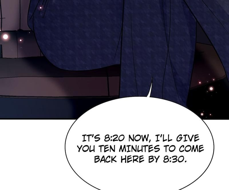 Don't Mess With Missy! Chapter 91 page 115 - 