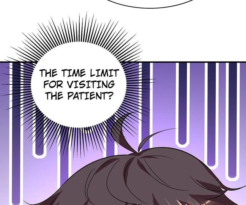 Don't Mess With Missy! Chapter 91 page 116 - 
