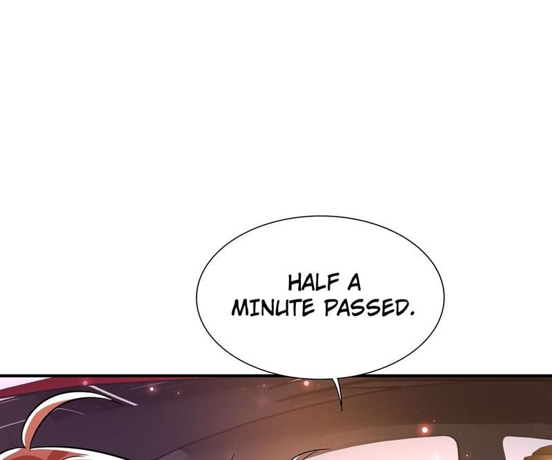 Don't Mess With Missy! Chapter 91 page 118 - 