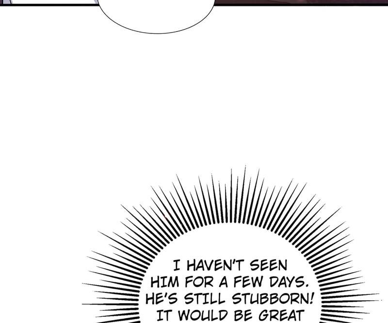 Don't Mess With Missy! Chapter 91 page 120 - 
