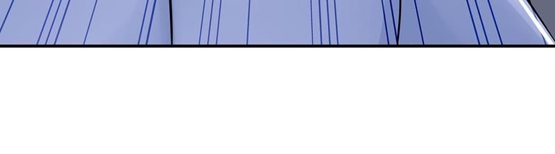 Don't Mess With Missy! Chapter 91 page 13 - 