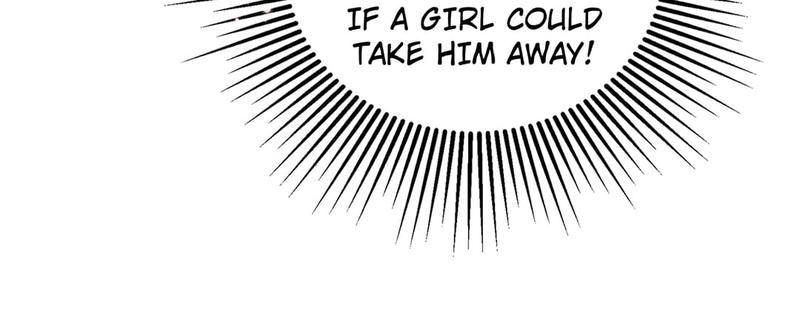 Don't Mess With Missy! Chapter 91 page 121 - 