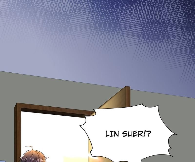 Don't Mess With Missy! Chapter 91 page 15 - 