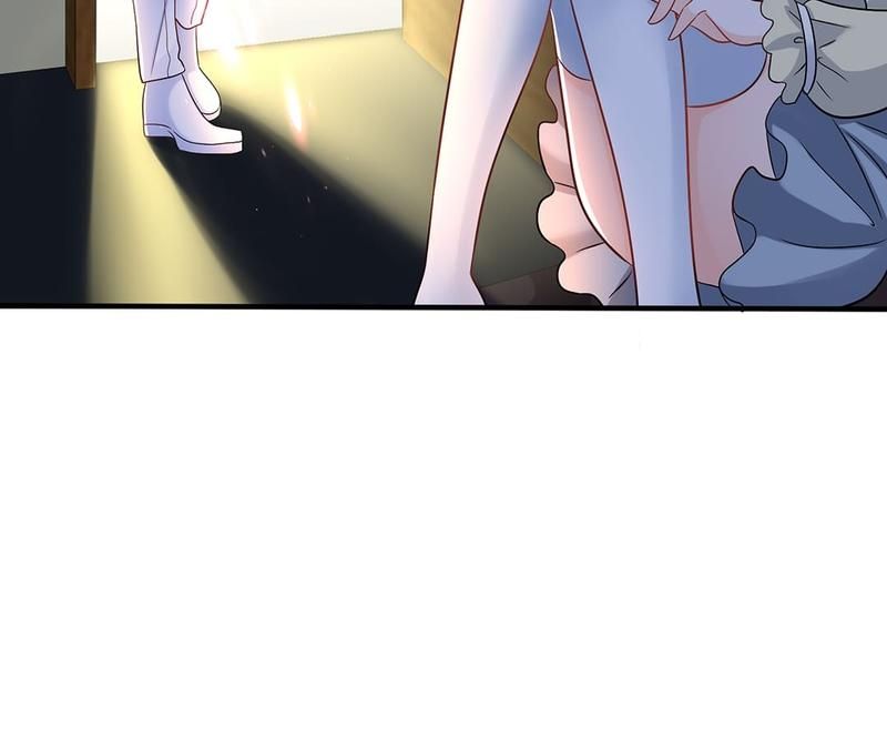 Don't Mess With Missy! Chapter 91 page 17 - 