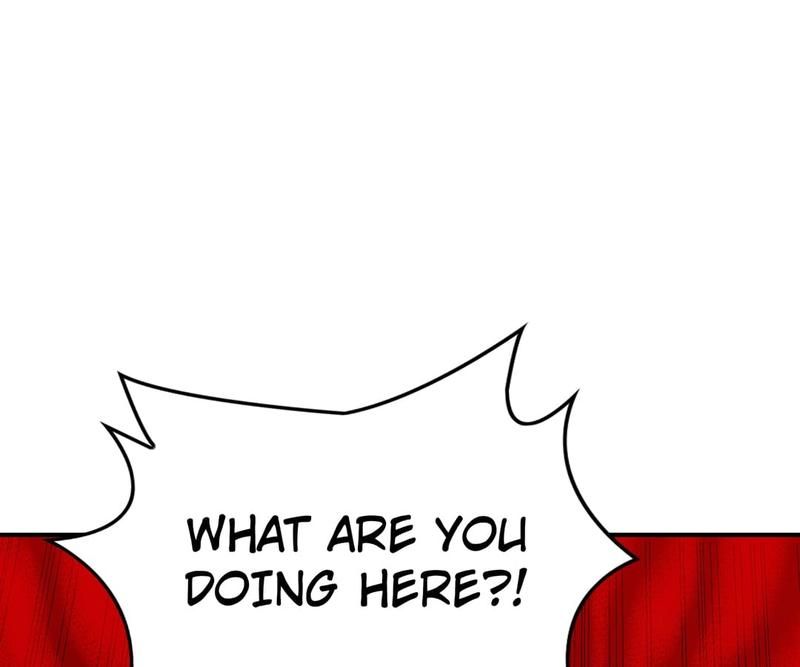 Don't Mess With Missy! Chapter 91 page 18 - 