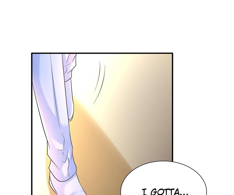 Don't Mess With Missy! Chapter 91 page 23 - 