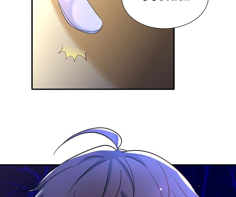 Don't Mess With Missy! Chapter 91 page 24 - 