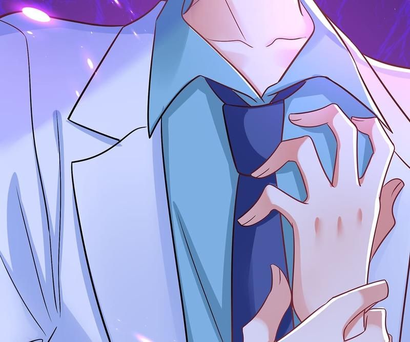 Don't Mess With Missy! Chapter 91 page 26 - 