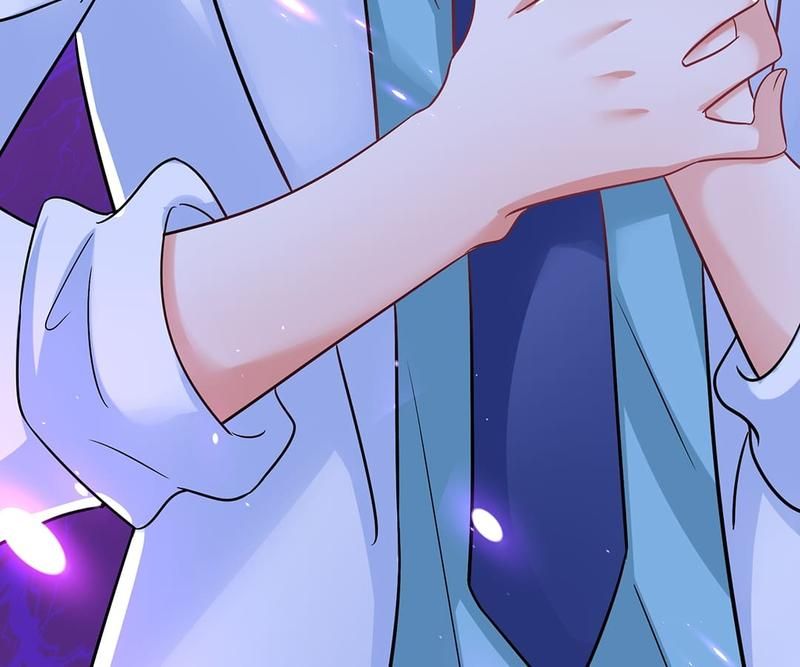 Don't Mess With Missy! Chapter 91 page 27 - 