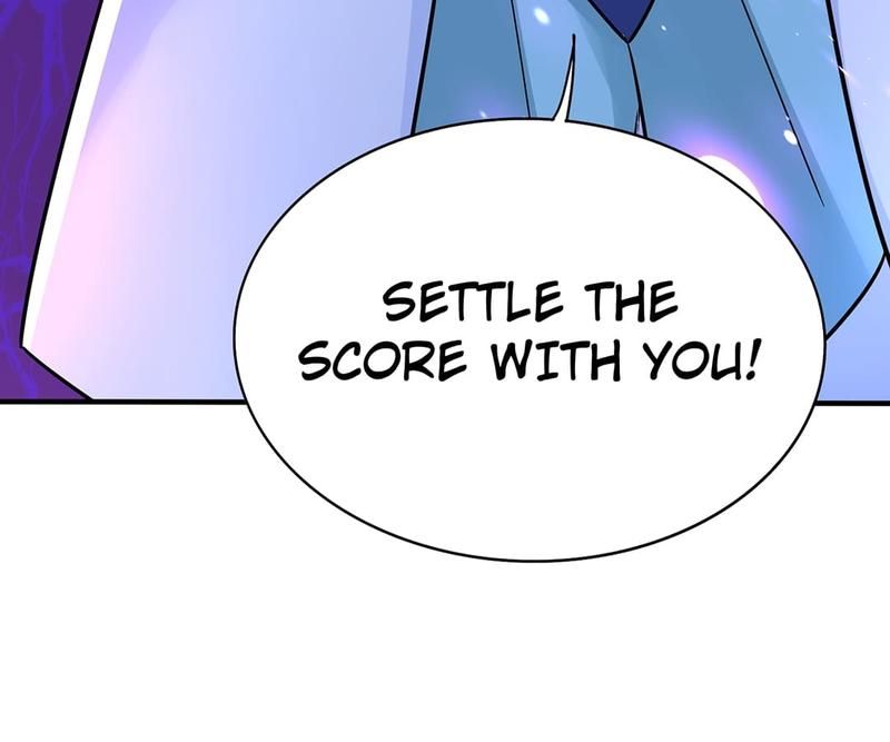 Don't Mess With Missy! Chapter 91 page 28 - 