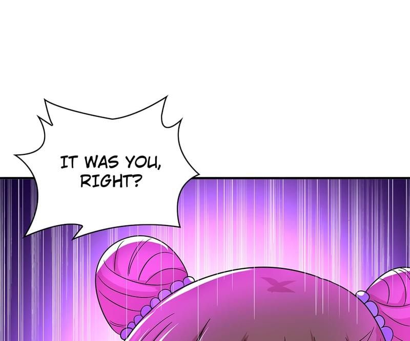 Don't Mess With Missy! Chapter 91 page 29 - 
