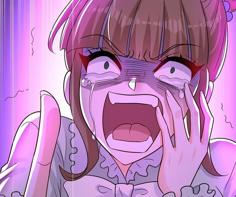 Don't Mess With Missy! Chapter 91 page 30 - 