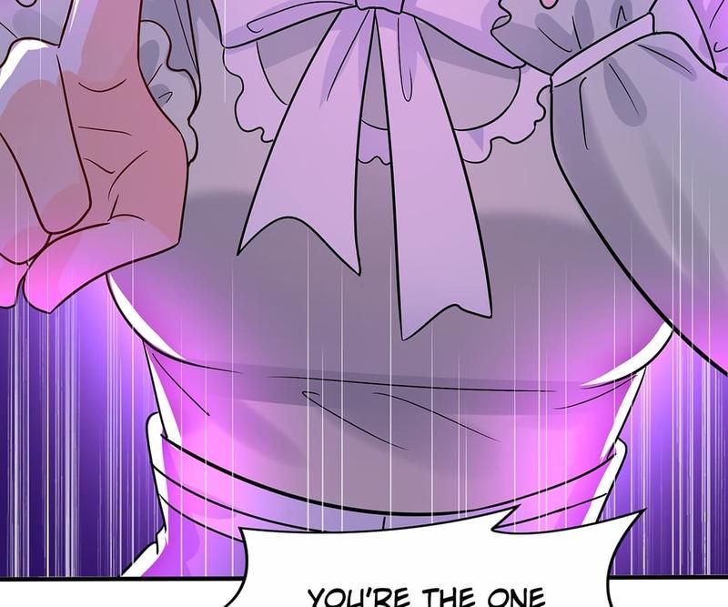 Don't Mess With Missy! Chapter 91 page 31 - 