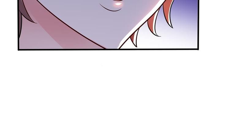 Don't Mess With Missy! Chapter 91 page 33 - 