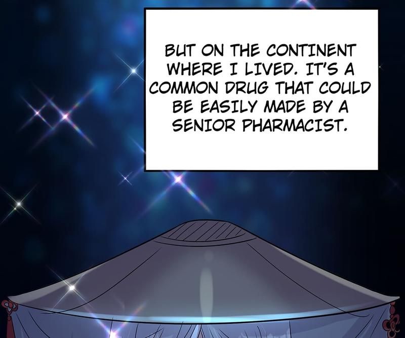 Don't Mess With Missy! Chapter 91 page 40 - 