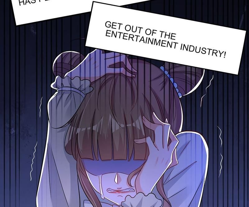 Don't Mess With Missy! Chapter 91 page 6 - 