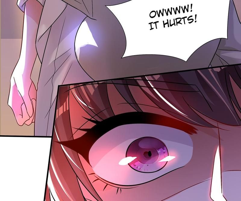 Don't Mess With Missy! Chapter 91 page 53 - 