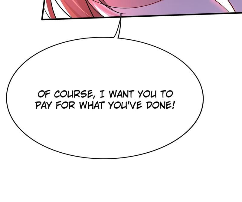 Don't Mess With Missy! Chapter 91 page 54 - 