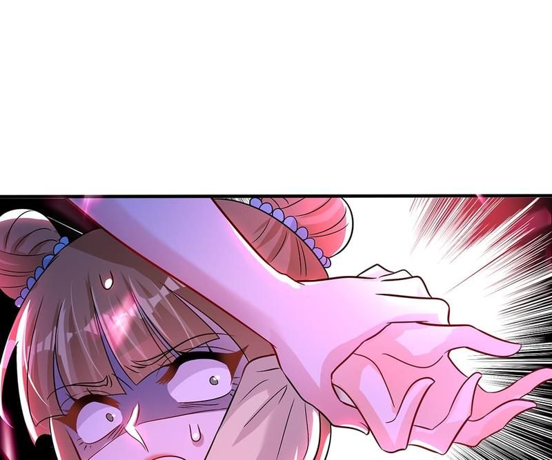 Don't Mess With Missy! Chapter 91 page 55 - 