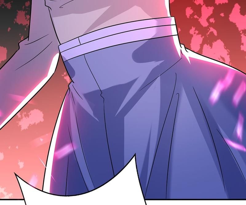 Don't Mess With Missy! Chapter 91 page 57 - 