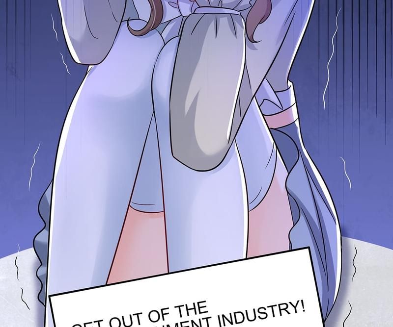 Don't Mess With Missy! Chapter 91 page 7 - 
