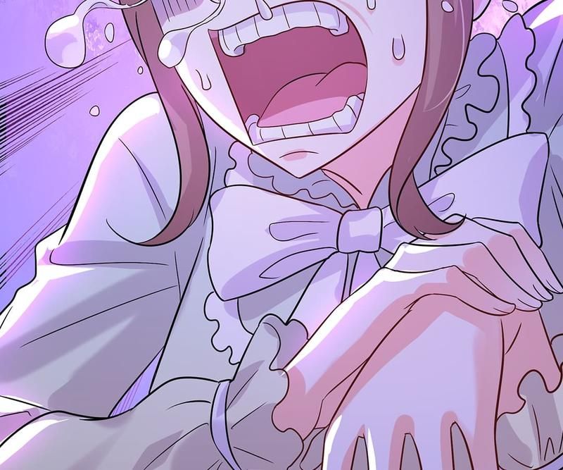 Don't Mess With Missy! Chapter 91 page 62 - 