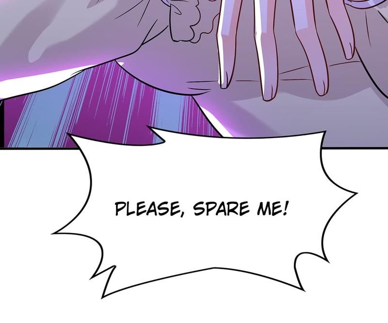 Don't Mess With Missy! Chapter 91 page 63 - 