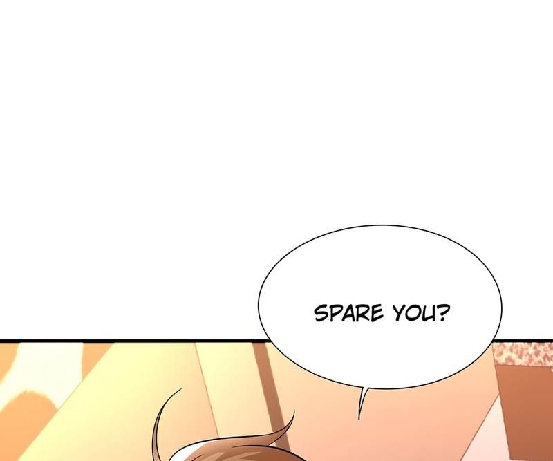 Don't Mess With Missy! Chapter 91 page 64 - 