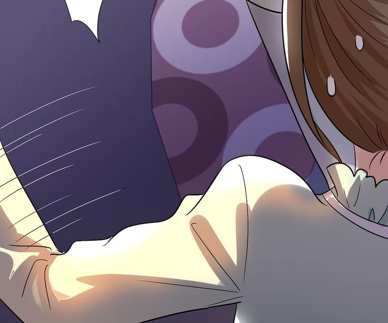 Don't Mess With Missy! Chapter 91 page 67 - 
