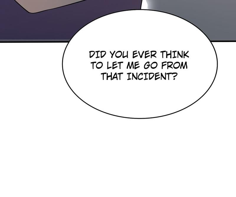 Don't Mess With Missy! Chapter 91 page 68 - 