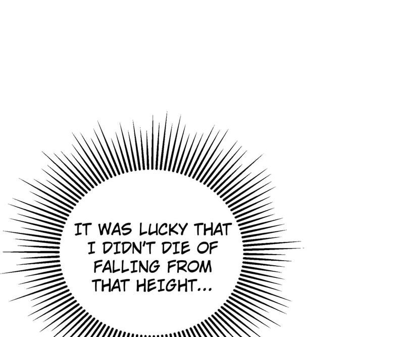 Don't Mess With Missy! Chapter 91 page 69 - 