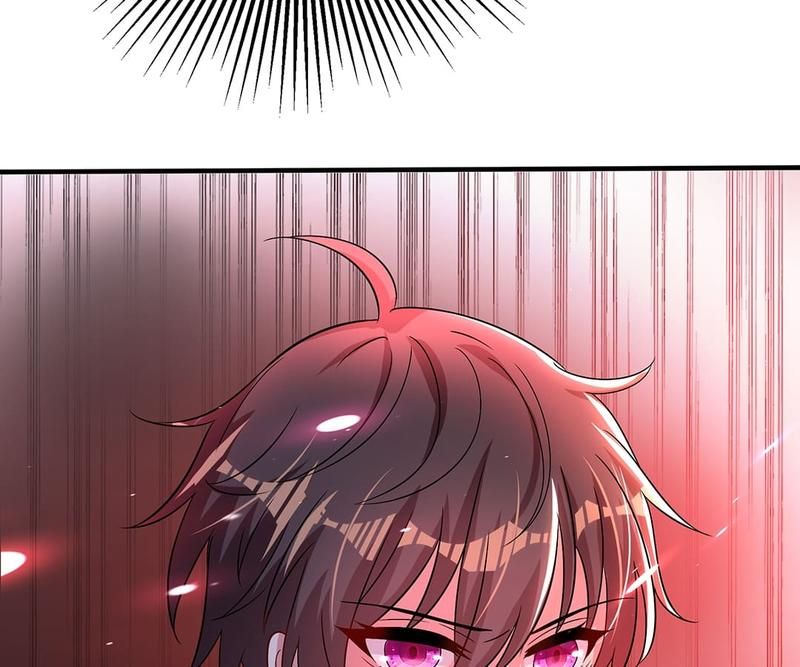 Don't Mess With Missy! Chapter 91 page 70 - 