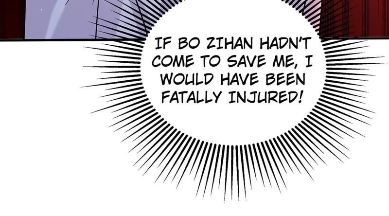 Don't Mess With Missy! Chapter 91 page 72 - 