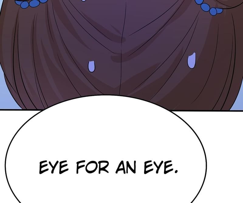 Don't Mess With Missy! Chapter 91 page 76 - 