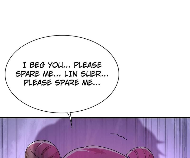 Don't Mess With Missy! Chapter 91 page 78 - 